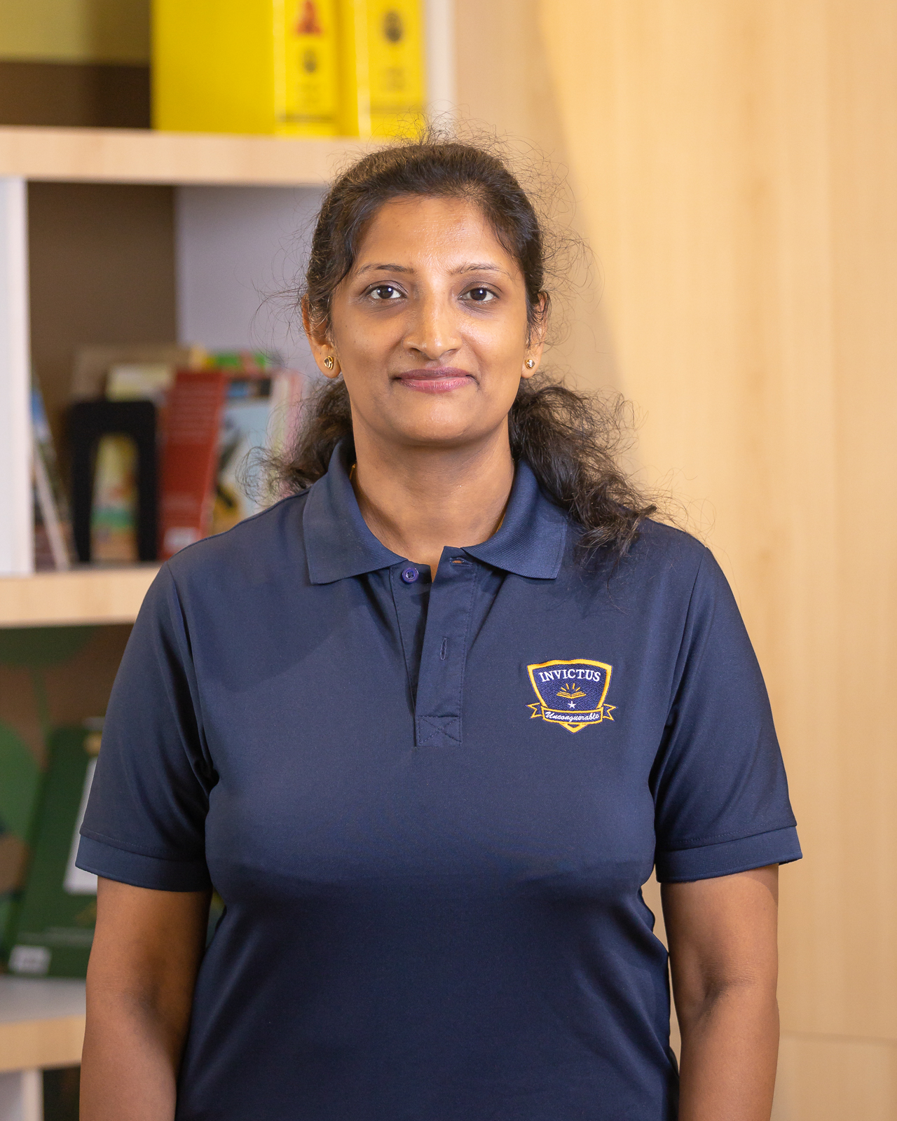 Invictus_Faculty_LR-1475.jpg